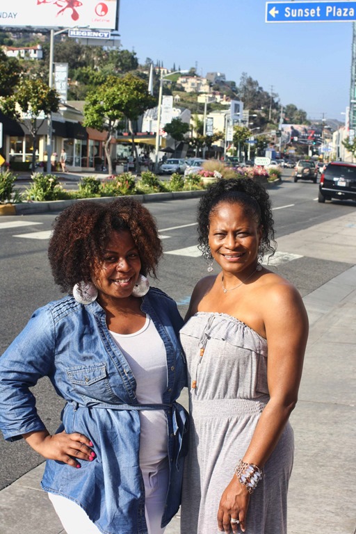 LimerickLane-in--cali-2