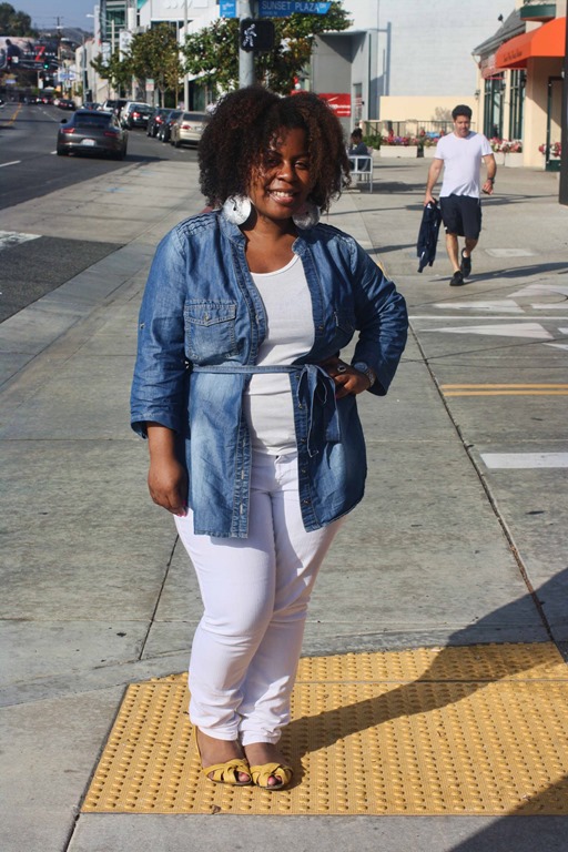 LimerickLane-in--cali-3