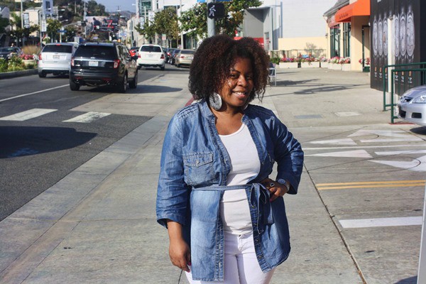 LimerickLane-in--cali-4