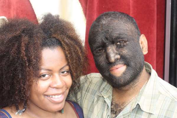 limericklane-in-la-10