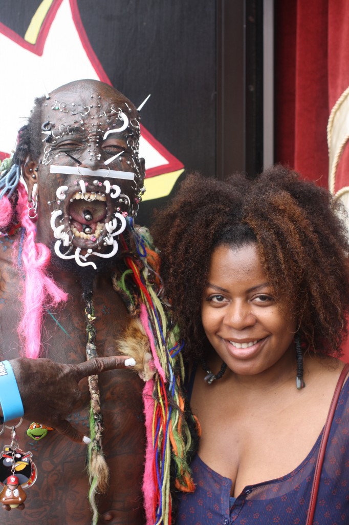 limericklane-in-la-11