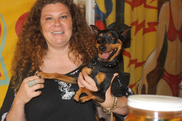 limericklane-in-la-12