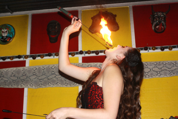 limericklane-in-la-13