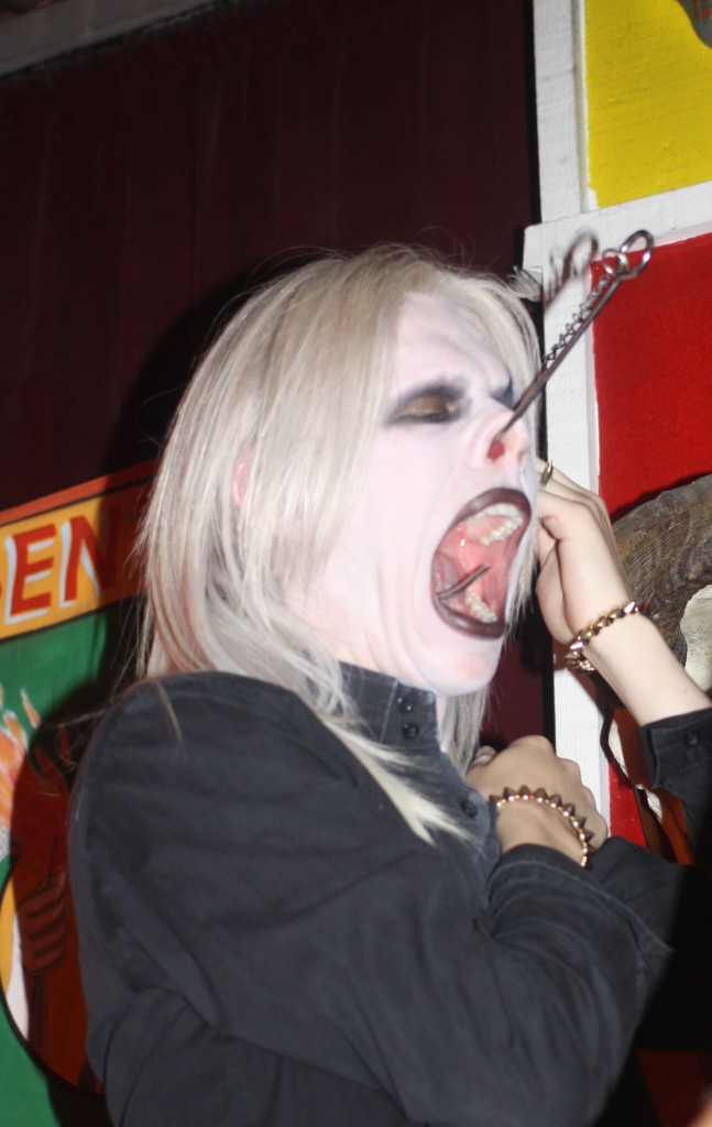 limericklane-in-la-14