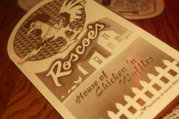 limericklane-in-la-15