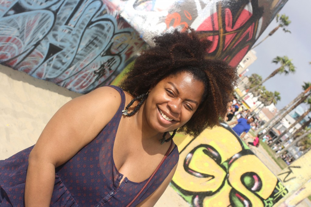 limericklane-in-la-5