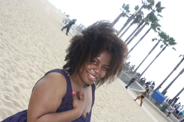 limericklane-in-la-6