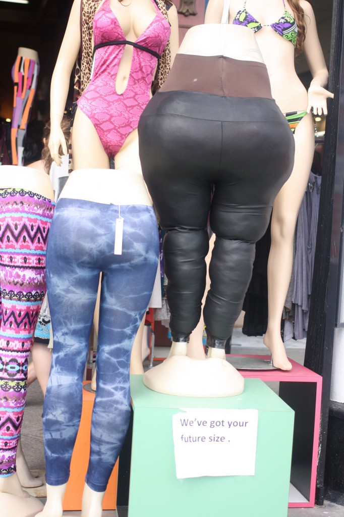 limericklane-in-la-7