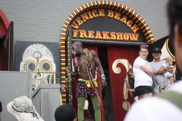 limericklane-in-la-8