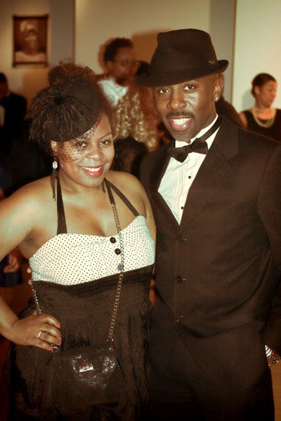 urban-league-yp-rebirth-2013-1