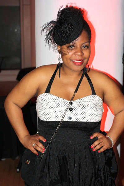 urban-league-yp-rebirth-2013-2