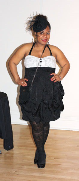 urban-league-yp-rebirth-2013-3