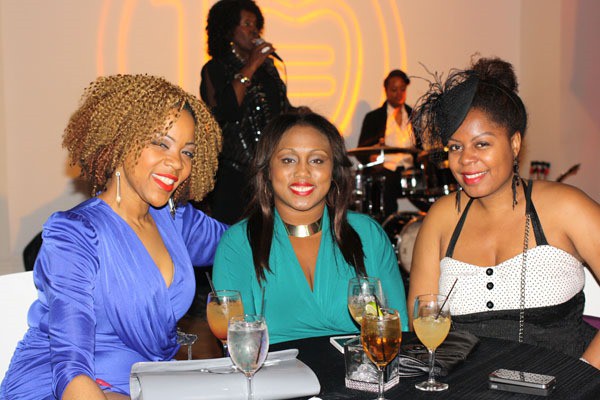 urban-league-yp-rebirth-2013-4