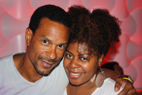 abff-miami-2013-4