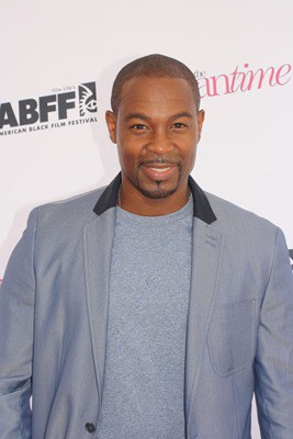 american black film festival