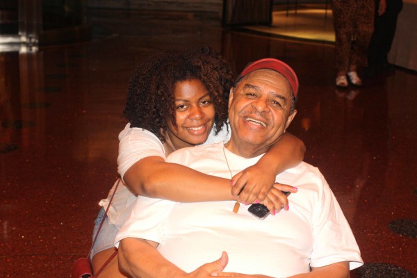 limericklane-vegas-1