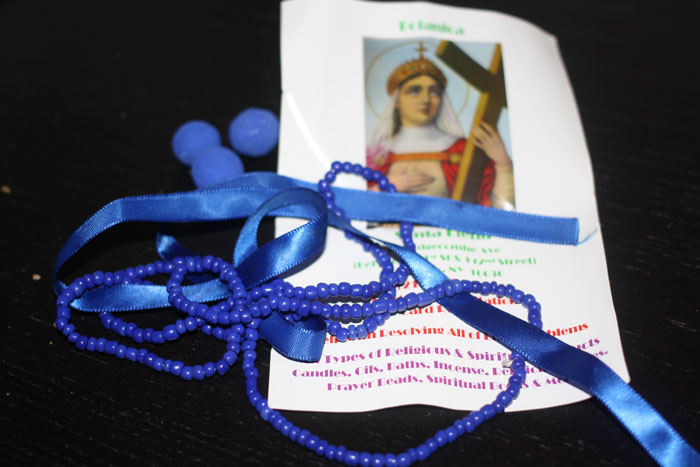 my-first-visit-to-psychic-1