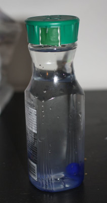 my-first-visit-to-psychic-2