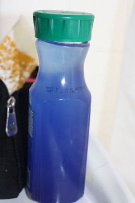 my-first-visit-to-psychic-3