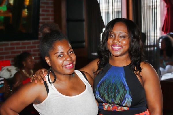 i-dont-do-clubs-event