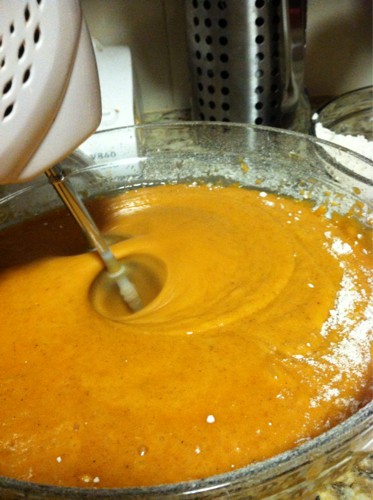 pumpkin-bread-batter.jpg