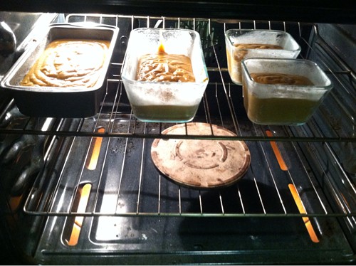pumpkin-bread-in-oven.jpg