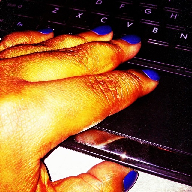 #manimonday #thelimericklaneblog