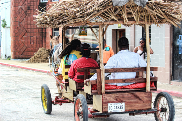belize-4