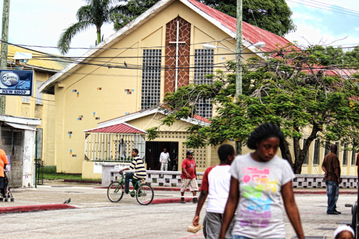 belize-5