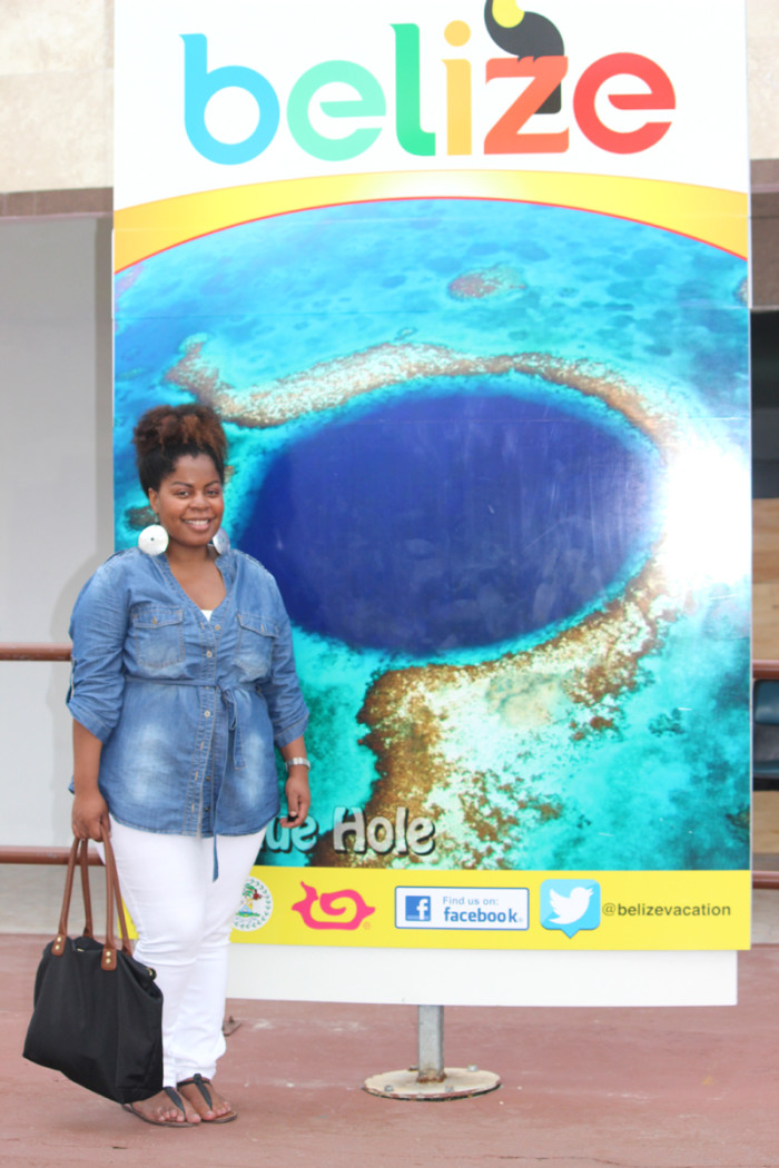 belize-9