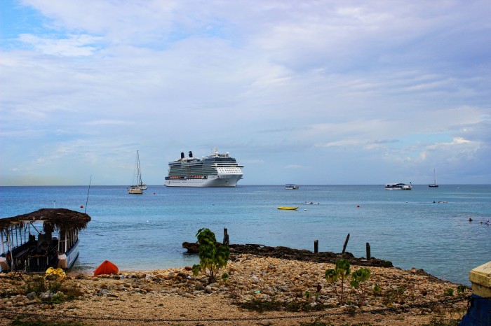 celebrity-equinox-grand-cayman