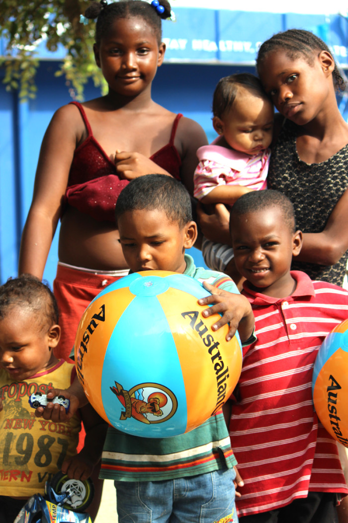 children-of-belize-2