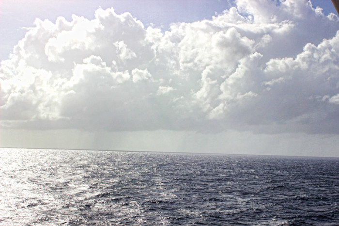 cruising-atlantic-ocean