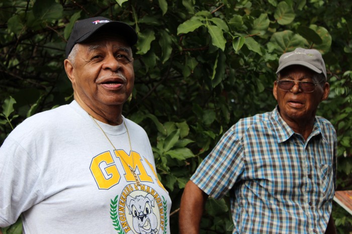 george-bush-grand-cayman-tour-guide