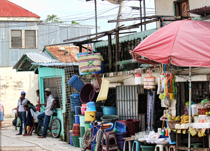 life-in-belize