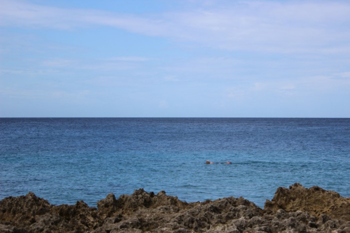 overlooking-ocean-grand-cayman-island