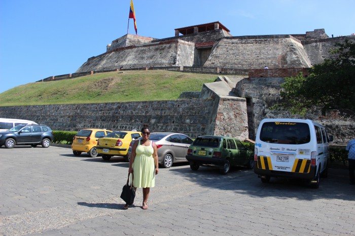 san-felipe-fortress--colombia