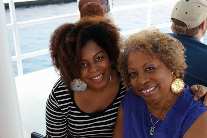 tender-boat-to-grand-cayman