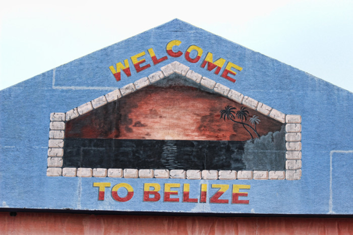 welcome-to-belize