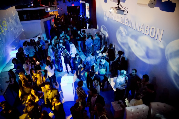 1_25_14_Pinnacle_Vodka_Hi_Res_056