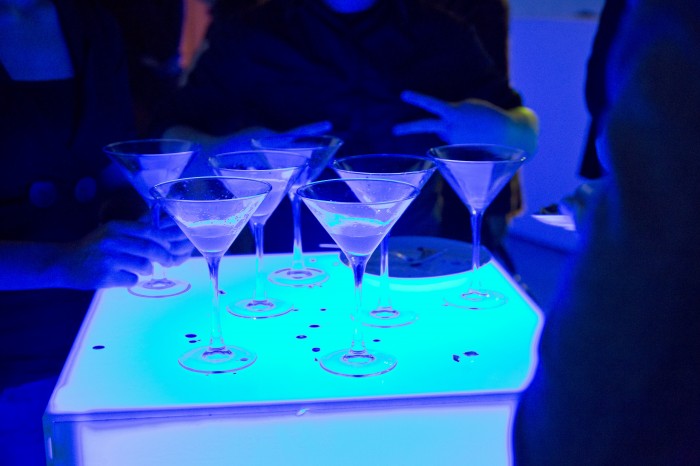 1_25_14_Pinnacle_Vodka_Hi_Res_091