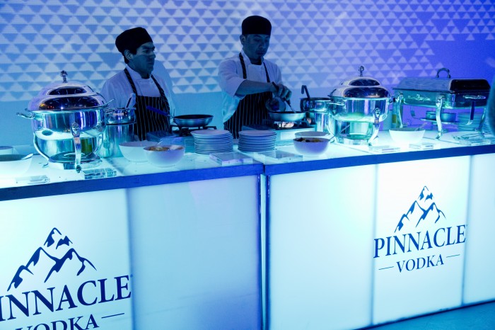 1_25_14_Pinnacle_Vodka_Hi_Res_207