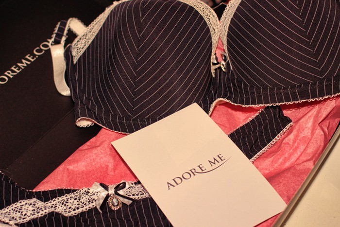 Adore-me-lingerie-Leona-DD 