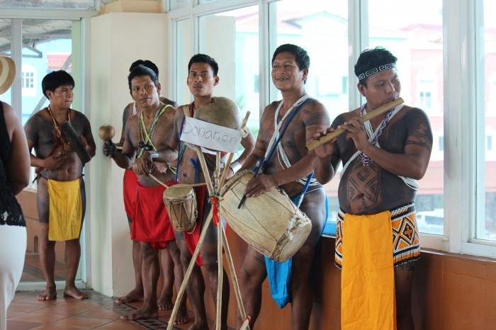 ancient-mayans-in-panama