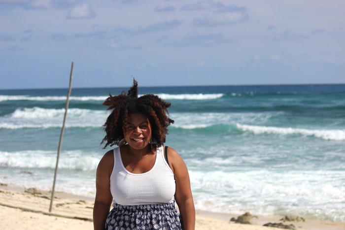 beach-in-cozumel-mexico