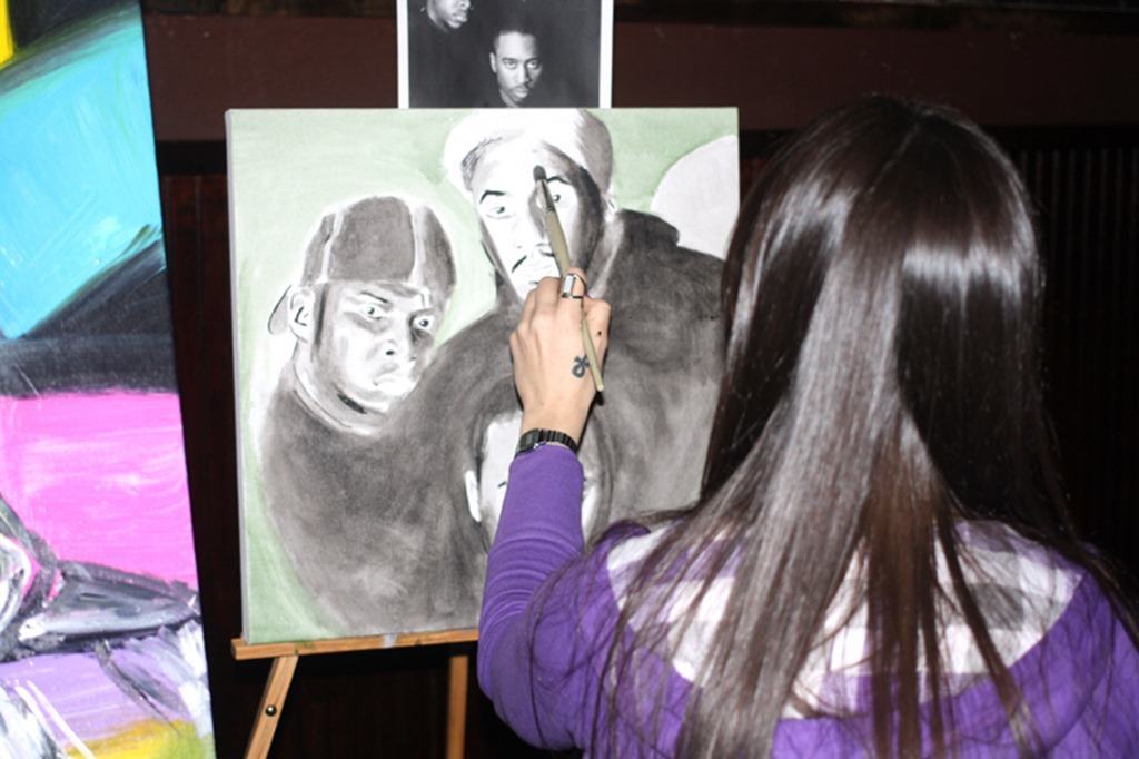 collage-art-party-nyc