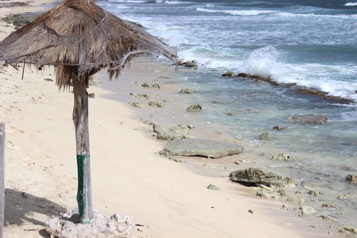 cozumel-mexico-beach
