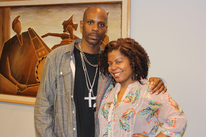 dmx-ebony-magazine