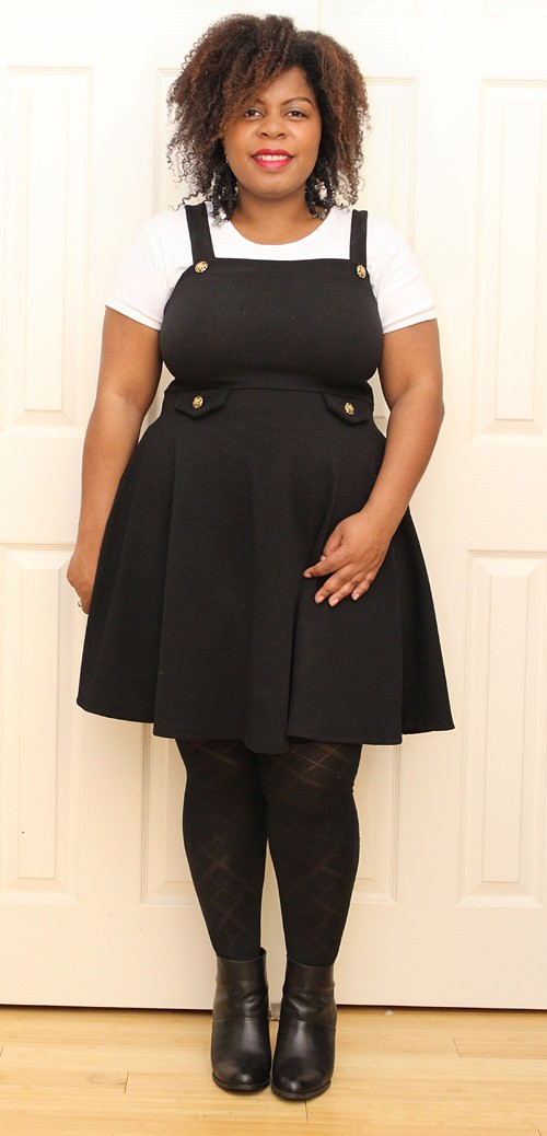 how-to-wear-a-jumper