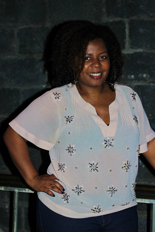 #iwantpinnaclecinnabon